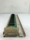 Mitsubishi Q312B Melsec-Q PLC Base Unit BD627E H