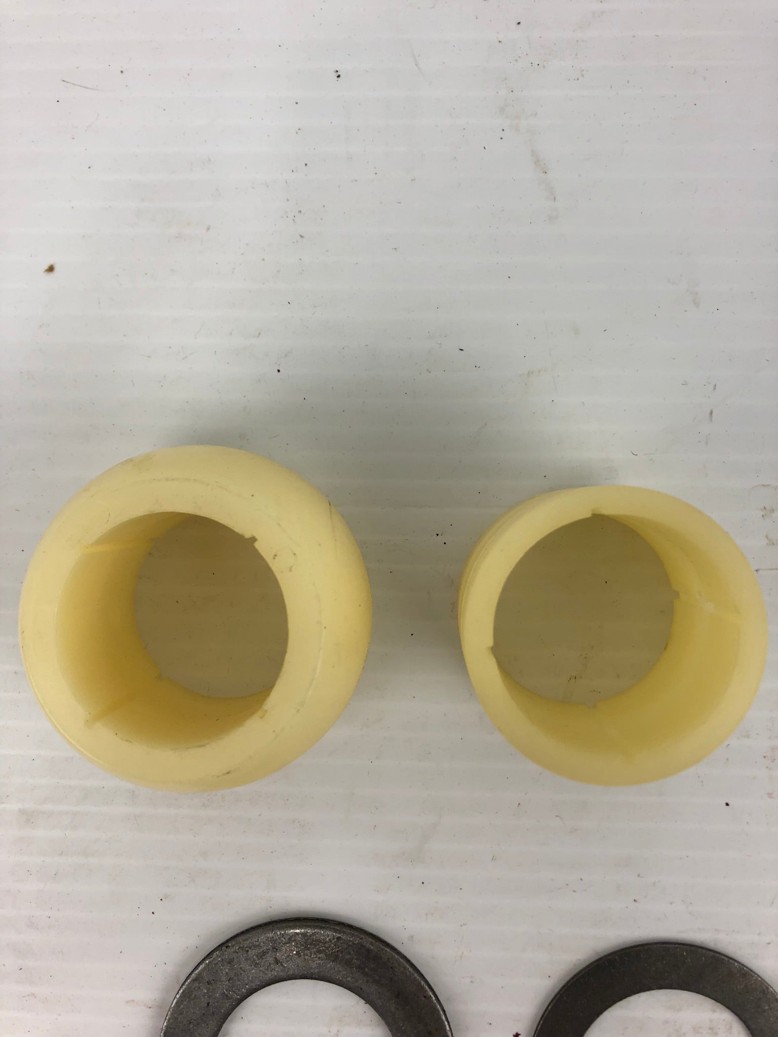 Dayton Parts 08-132599 Cam Bush Repair Kit