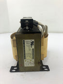 Chuo Electric UNS-B-3 Transformer 1 Phase 0914Y 600VA