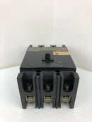 Westinghouse FB3020SL Circuit Breaker 20A 600V 3P