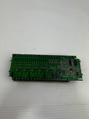 Allen Bradley 40855-190-03 Circuit Board 1761-L32BWA