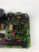 Allen Bradley 42305-071-02 Circuit Board Drive Control Rev A