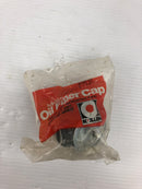 Moeller 44052-10 Adjustable Oil Filler Cap 2-1/2"