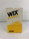 WIX 46333 Air Filter