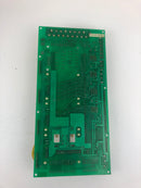 TDK Option Unit Circuit Board Assembly ARC-77 PID-77 QAI073-PI QCL8861-27