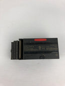 GE-Fanuc IC200MDL940J PLC Output Relay Module