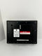 Allen-Bradley 2711-T10G8 PanelView 1000 Touch Screen Module Ser A Rev G FRN 4.00