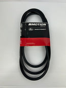 Gates B112 MiMotion Hi-Power II Belt 21/32" x 115"