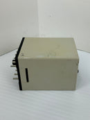 Eaton Cutler-Hammer E65PS Controller Unit Series A1 250VAC 3A