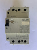 SIEMENS 3VU1600-1MR00 Circuit Breaker