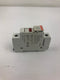 Ferraz Shawmut USCC1I Ultrasafe Single Pole Fuse Holder X213943