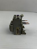 Allen-Bradley 193-EA1DB Overload Relay Series B 1.0-2.9A