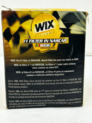 Wix 57101 Auto Transmission Filter Kit