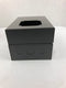 Eagle Signal HN308 NEMA 1 Enclosure