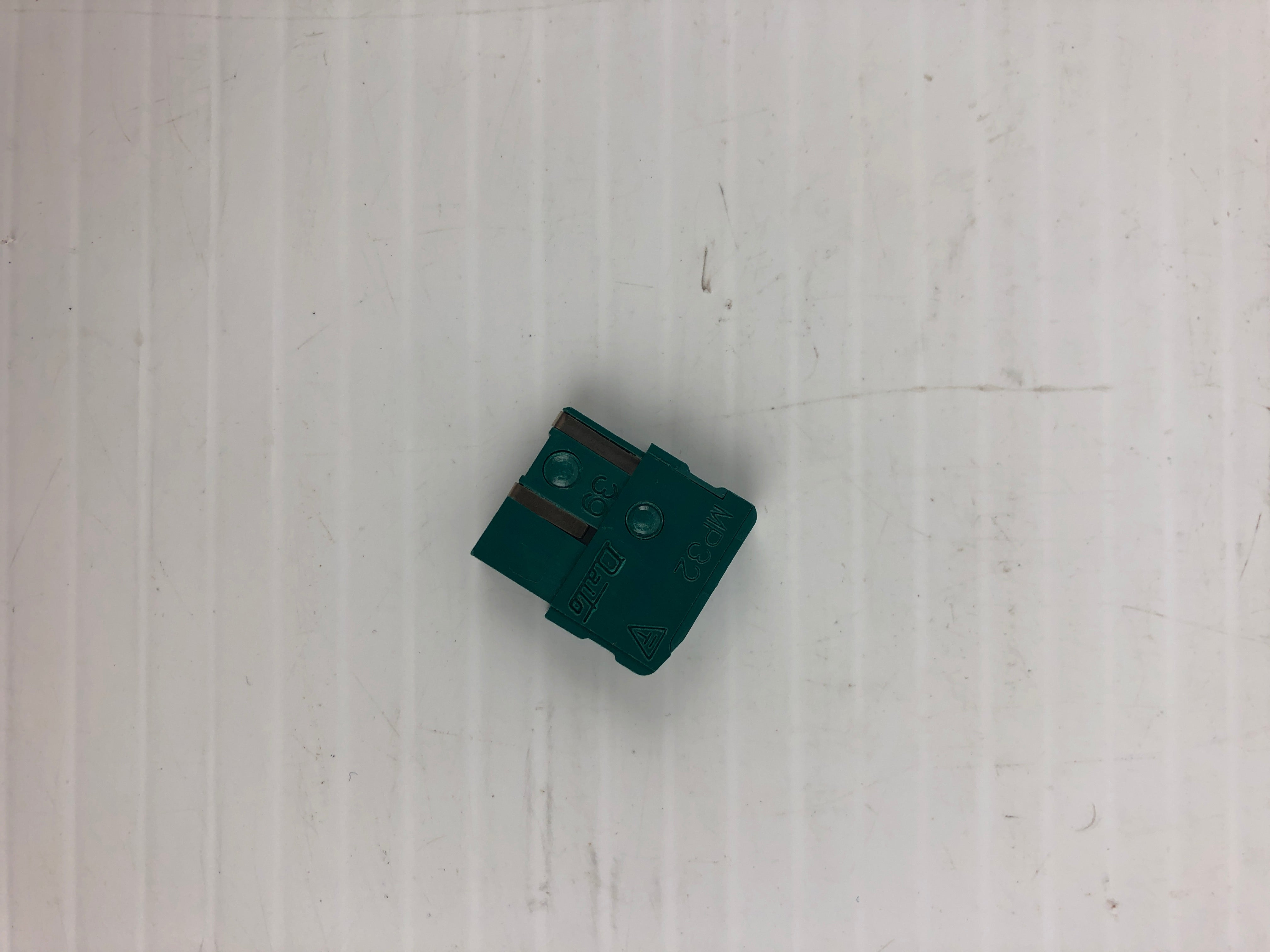 Daito MP32 Time Fuse 3.2A
