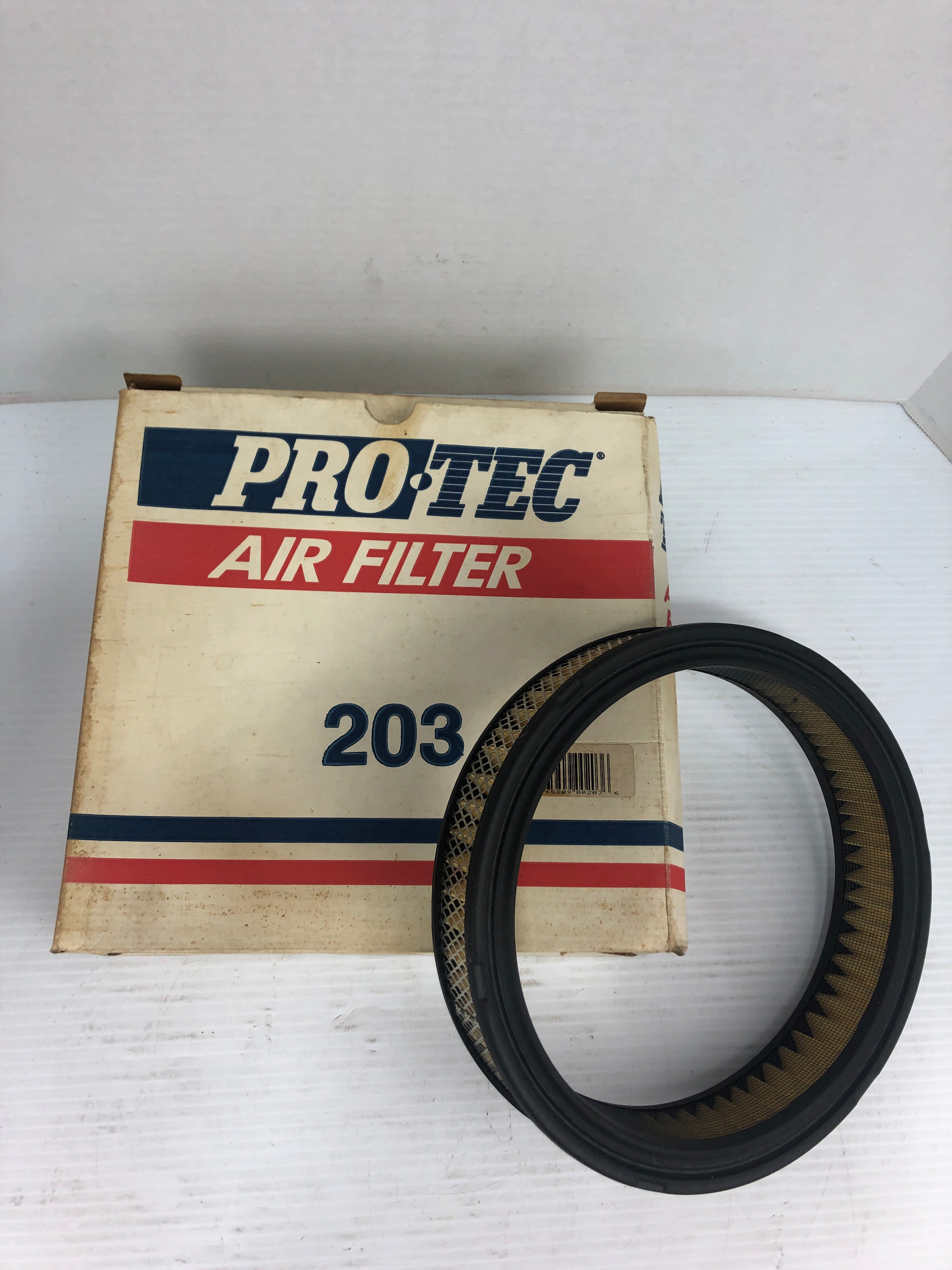 Pro-tec 203 Air Filter