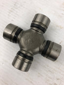 Spicer 5-431X Universal Joint