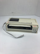 Allen Bradley 1745-E151 Expansion Unit SLC 150 Series B