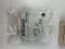 Allen-Bradley 1401-N42 Fuse Clip Kit Class H-J