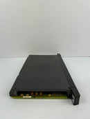 Reliance Electric 57401-1 Drive Digital I/O Module 57401-1A D-2716