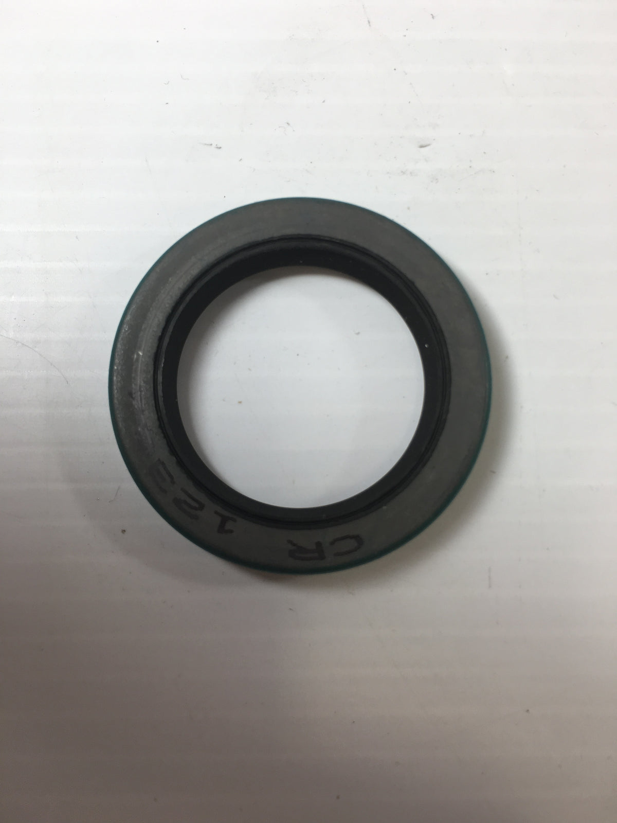 SKF Oil Seal 12364
