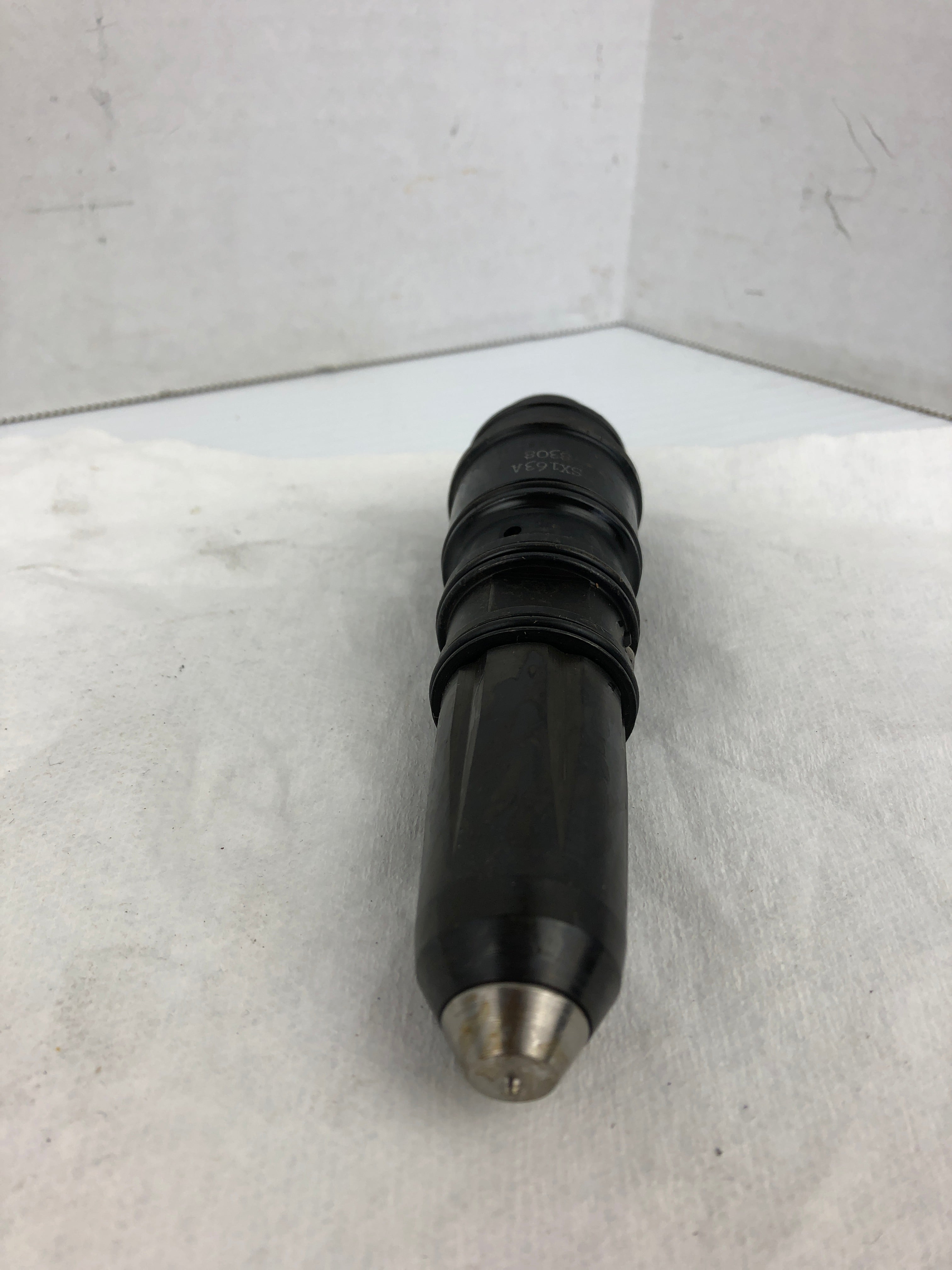 Fuel Injector For Replacement of Cummins SX163A 8308