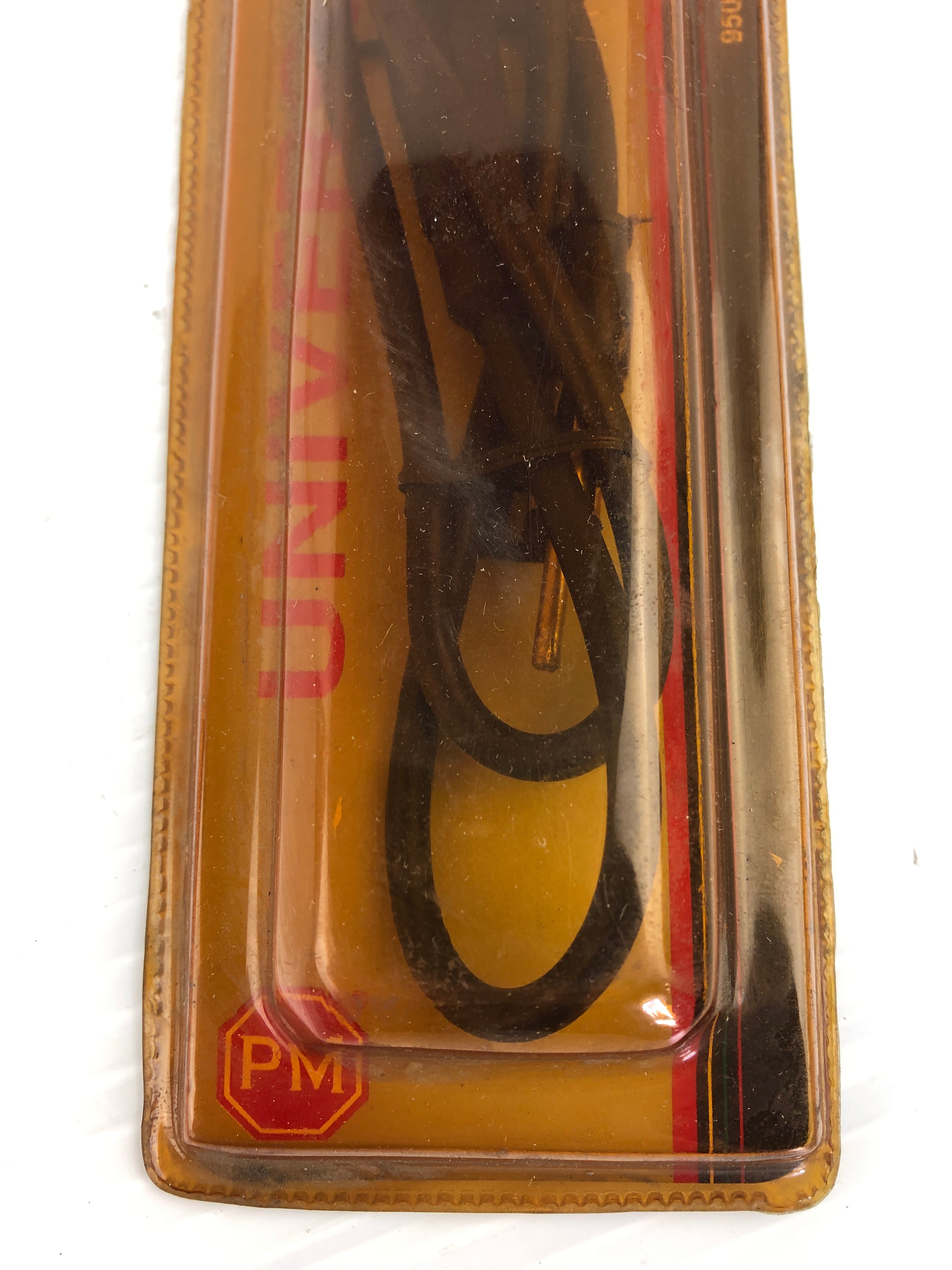 Auto Select 95095-1 Antenna Extension Cable 18"