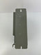 Allen-Bradley 1771-P7 AC Power Supply Series B 120/220V 2.00/1.30A 50/60Hz