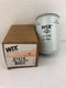 Wix 51376 Engine Oil Filter