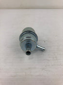 WIX 33082 Fuel Filter