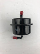 WIX 33284 Fuel Filter