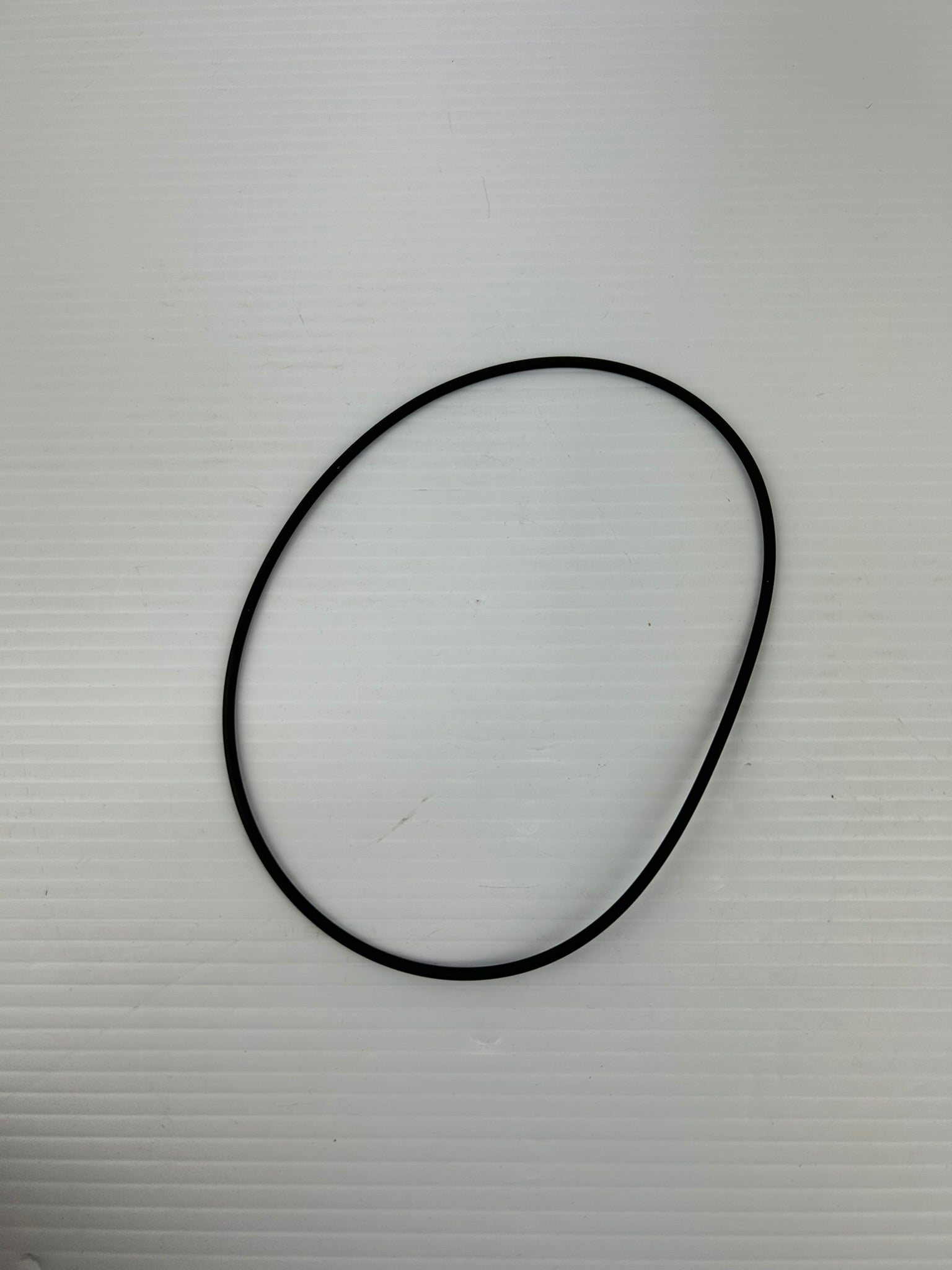 Alfa Laval 401725 O-Ring R25-1 1/2-90B-U - Lot of 2