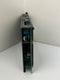 Allen-Bradley 1771-P4S 120VAC Power Supply Module Series B