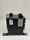 Allen-Bradley 1497-L-BASX-0-N Industrial Control Transformer Series A 1.600kVA