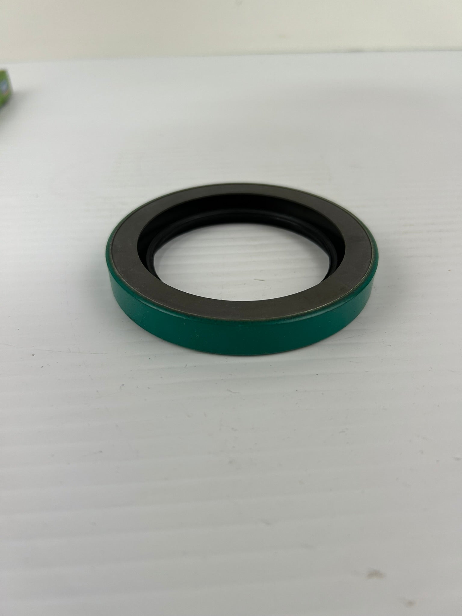 SKF 24340 Oil Seal - Lot of 3