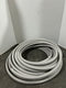 Hubbell G1050 Wiring Device Kellems Polytuff Nonmetallic Conduit 100' x 1/2"