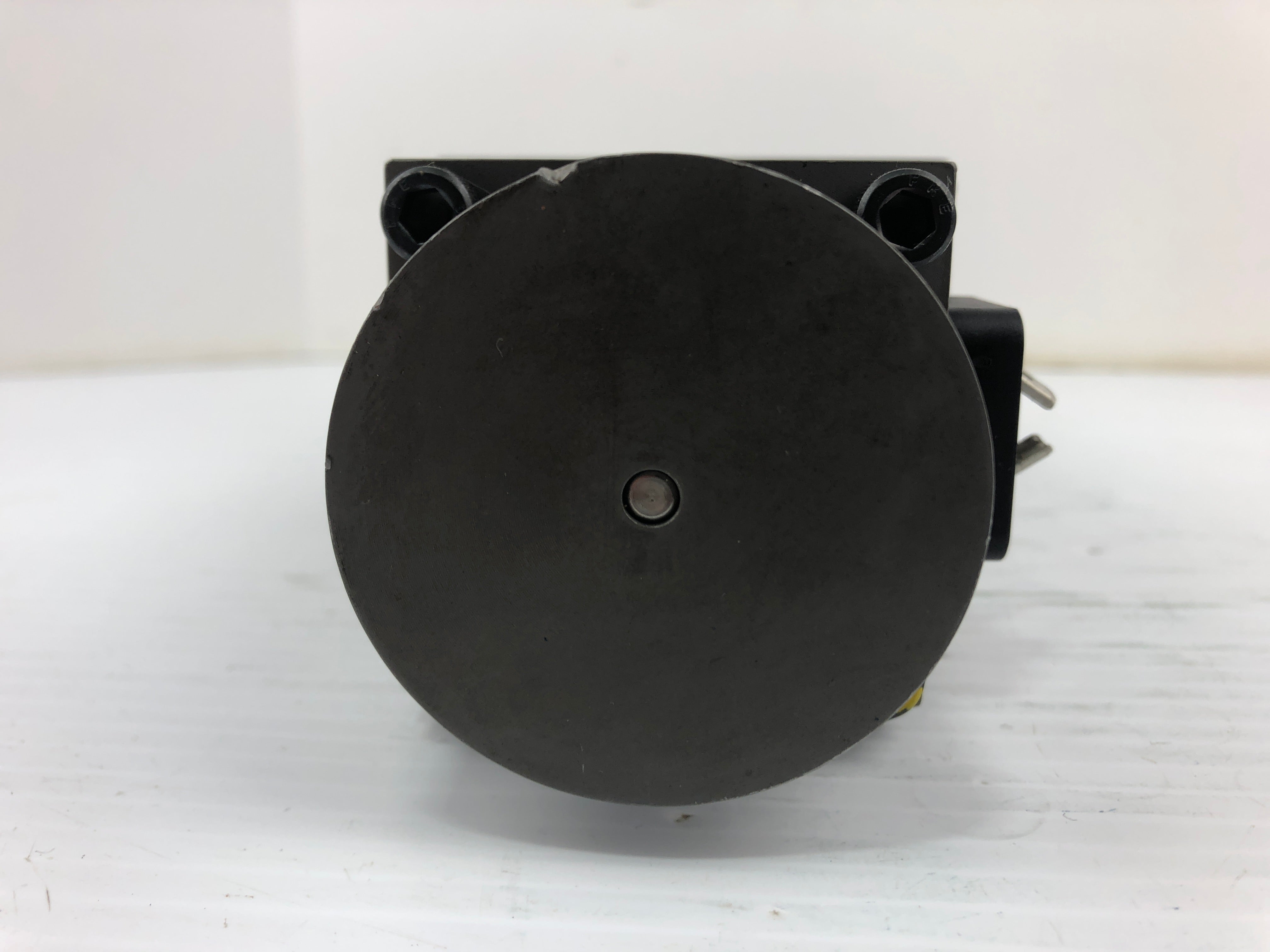 Bosch FD 98603 Pneumatic Selector Valve R978715905 315 bar