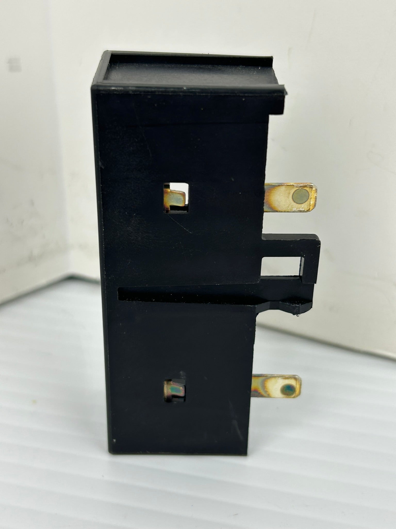 Bussmann HRC I-J Fuse Holder Class J 30A - Lot of 6