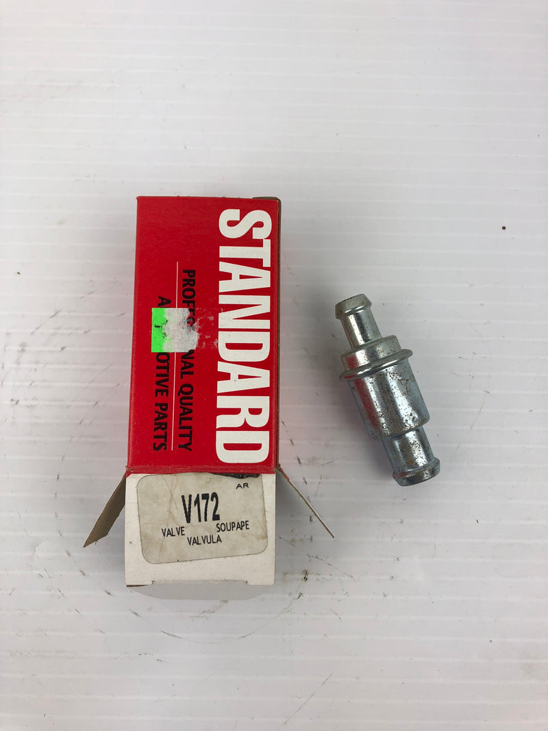 Standard V172 PCV Valve