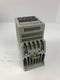 Allen-Bradley 160-AA02NSF1P1 SSC Motor Speed Controller SSC Analog Module