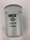 Wix 51376 Engine Oil Filter