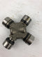 Precision 458 Universal Joint