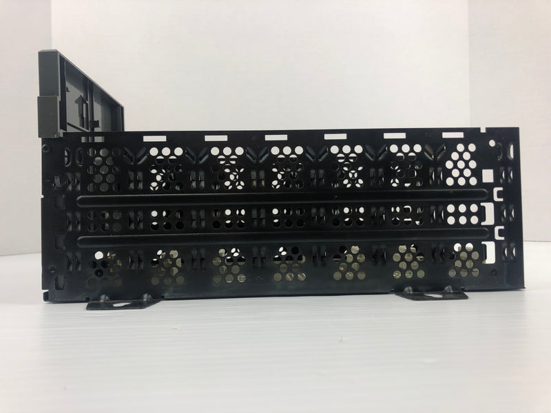 Allen-Bradley 1746-A7 SLC 500 7-Slot PLC Rack Series B