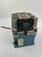 ABB EFLG80-G21R Drive Contactor SK 415 026-G Asea EFLG 80-3P