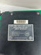 Allen-Bradley 1771-IDC Isolated AC/DC Input Module 120V