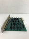 Siemens 505-4816 Output Module 110-220AC