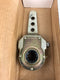 Dayton Parts 05-234 Slack Adjuster