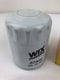 Wix 57302 Engine Oil Filter