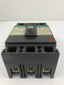 General Electric TED136030 Industrial Circuit Breaker 600VAC 200VDC 30A 3P