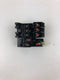 Fuji TR-1S/UL Thermal Overload Relay 2.2-3.4 A 600 VAC